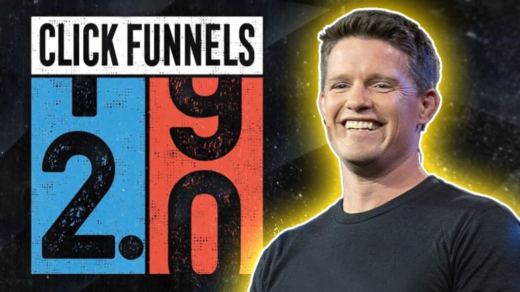 ClickFunnels 2.0: Checklist for Building Funnels with ClickFunnels