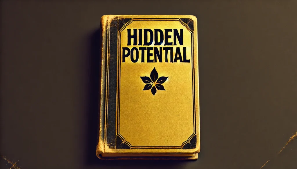 Hidden Potential