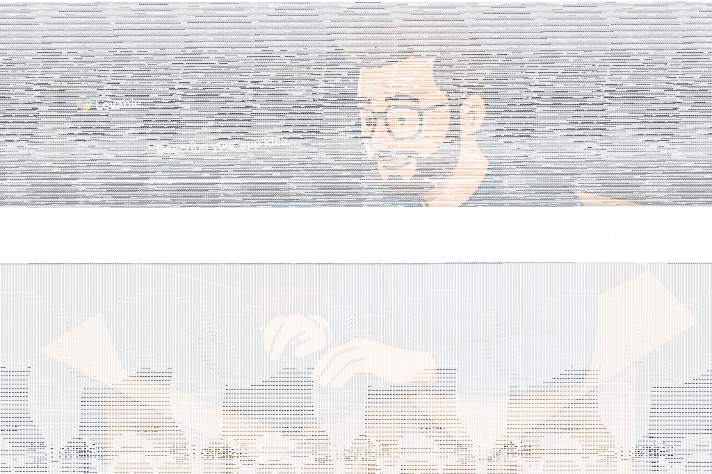 Lovable.dev Review: Pricing and Complaints