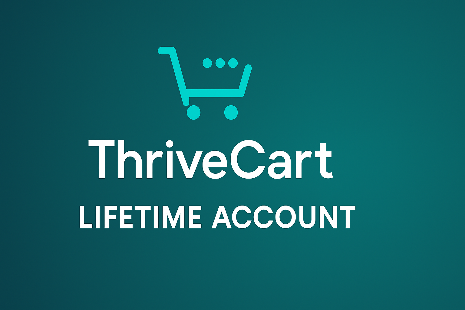 In-depth ThriveCart review: features, pricing, comparisons & if the lifetime deal is still worth it in 2025.